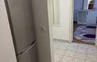 Inchiriez apartament 2 camere decomandat - 1