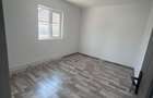 De vanzare P+M Direct Proprietar - 6