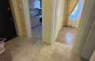 Apartament 3 camere + loc parcare - 6