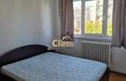 Apartament 2 camere | Etaj intermediar | 55 mpu | Brancusi Gheorgheni - 5