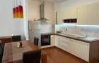 Apartament 2 camere zona Racadau - 3