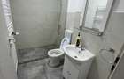 Inchiriere apartament 2 camere