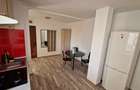 Inchiriez apartament 2 camere, metrou Piata Iancului