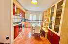 Apartament 2 camere Maratei curat si cochet - zona linistita - 8