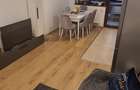 Apartament 2 camere, etaj 1, loc de parcare, Bucium - Lidl - 3