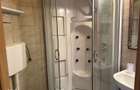 ap 4 camere mansarda spatios cedonia doua baii - 6