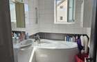 Apartament 3 camere, et intermediar, parcare, Eroilor