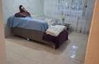 Apartament semidecomandat în Tei - 10