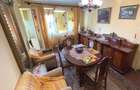 Apartament 2 camere Bld. Timisoara nr. 63 | 7 minute metrou - 1