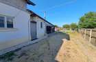 2200 mp + casa locuibila | Mosoaia-Hintesti | 5 km Pitesti - 4