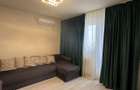 Vand Apartament 2 camere - 9