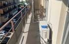 inchiriez pe termen lung apartament 2 camere - 8