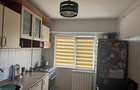 Vând apartament cu trei camere Inel2 - 8
