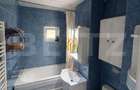 Apartamant decomandat, 4 camere, 90 mp, semicentral - 10