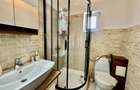 Apartament 4 camere de vanzare in Intre Lacuri, Cluj Napoca - 8
