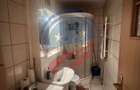 Apartament de vanzare Craiovita - 5