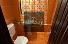 Apartament 3 Camere, De Inchiriat, Str Magurei , Dambu - 2