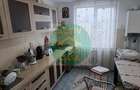 Apartament 4 camere, ultracentral - 7