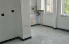 Apartament 2 camere, etaj 3, TOTUL NOU, Finisaje Moderne, Hipodrom - 5