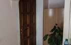 Romancierilor-Bulevardul Timisoara 3 camere - 12