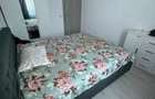 Proprietat Inchiriez ap 2 camere Militari Residence - 1