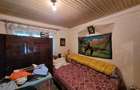 Casă cu 3 camere cu Teren 1360 Mp în Dridu - 9