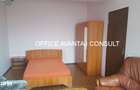 inchiriere camera in vila Pecineaga sector 5 comision 0% - 8