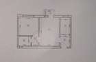 Vand apartament 2 camere, Sector 4, proprietar - 14