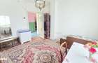 Casa 80 Mp Teren 816 Mp Dambul Rotund - 17