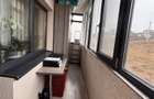 Apartament 2 camere decomandat | 64 mp | 2 balcoane | parcare inclusa - 6