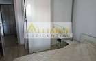Soseaua Salaj - 2 Camere - Mobilat si Utilat - Bucuresti (Bucuresti-Ilfov) - 9