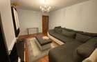 inchiriez apartament 2 camere Intre Lacuri Cluj - 4