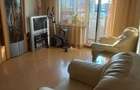 Apartament 4 camere renovat Darste,155000 Euro - 5