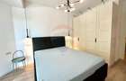 Apartament 2 camere+ terasa de inchiriat in Vulcan Residence Sebastian - 8