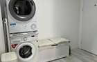 Exclusivitate-Eforie Nord,ap. 2 camere, parter, mobilat,curte proprie 23mp,boxa - 15