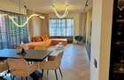 PREMIUM RENOVAT INCITY RESIDENCES PARCARE SUBTERANA SMART HOME 110 MP - 4