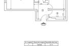 Apartament cu 2 camere, decomandat, mobilat si utilat, 63mp - 7