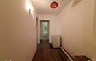 Apartament cu 3 camere decomandat-renovat-68 mp-etaj 2-Dorobantilor - 3