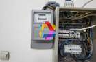 Spatiu comercial Ultracentral - 201 mp #Plus-imo.ro - 12