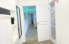 Apartament cu 4 camere de vanzare in Timisoara, zona Cetatii - 19