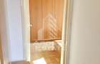 Apartament cu 3 camere, etajul 2 cu lift, zona Spitalului... - 4