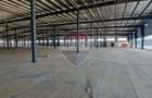 COMPLEX INDUSTRIAL & COMERCIAL PREMIUM | ILFOV - 2