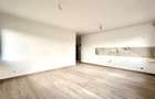 Apartament 3 cam, finisat, CF disponibil, spatii verzi, bloc NZEB - 2