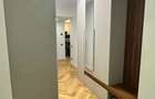 Apartament 2 camere | LUX | Parcare | Rond OMV Pipera - 1
