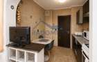 Ap Str. Fantanele - Ploiesti | 3 Camere | 63 mp2 | Mobilat & Utilat - 14