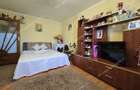Apartament cu 2 camere, decomandat, Micro 18, Et.3, langa Dunarea Mall - 2