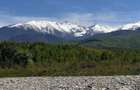 Teren Valea Avrigului, Panorama Superba - 12