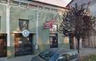 Teren Central cu Casa, 498 mp, Republicii, Oradea, Vanzare - 3