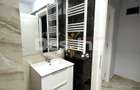 COMISION 0% - Chirie, Apartament 1 camera + LOC DE PARCARE - 17