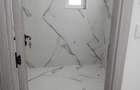 Apartament de vanzare